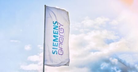 SIEMENS ENERGY – Gamesa schafft endlich den Turnaround