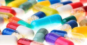 PRECIGEN – Biotech Top Pick pulverisiert die Erwartungen