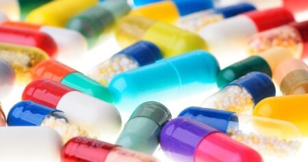 PRECIGEN – Biotech Top Pick pulverisiert die Erwartungen PRECIGEN – Biotech Top Pick pulverisiert die Erwartungen