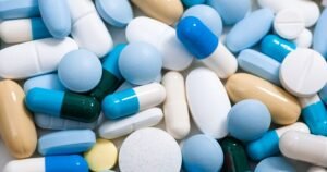 Biotech-Aktie mit KGV 10 für 2030?
