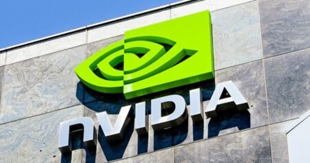 Ist NVIDIA das Kartenhaus des KI-Booms?