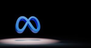 META PLATFORMS – Aktie bricht nach Zahlen ein