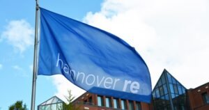 HANNOVER RÜCK – Die Woche der Entscheidung
