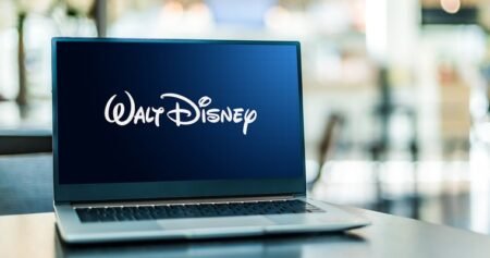 WALT DISNEY – Günstige Bewertung, aber noch läuft nicht alles rund