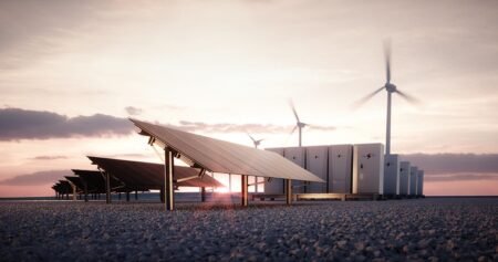 INNIO ist bis 2027 ausverkauft: Der KI-Stromhunger beschert dem Börsenneuling Rekordaufträge