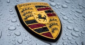PORSCHE verdreifacht Quartalsgewinn – doch die Erholung hat einen Haken