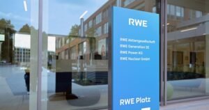 RWE-Aktie – Geht da noch was?