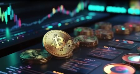 STRATEGY – Saylor will unbedingt eine Vorzugsaktie nach oben bringen