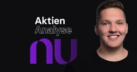NU HOLDINGS – Das „Übergangsjahr“ fällt glimpflich aus