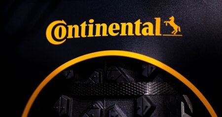 CONTINENTAL – Fokussierung auf Reifengeschäft trägt Früchte!