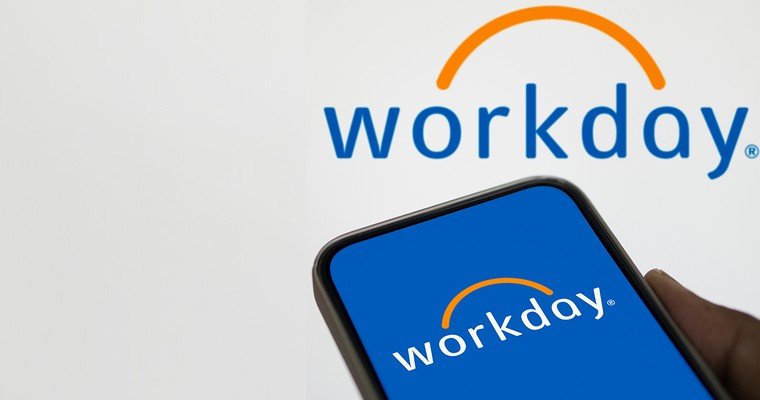 Silver Lake prüft Milliardenübernahme von WORKDAY Silver Lake prüft Milliardenübernahme von WORKDAY