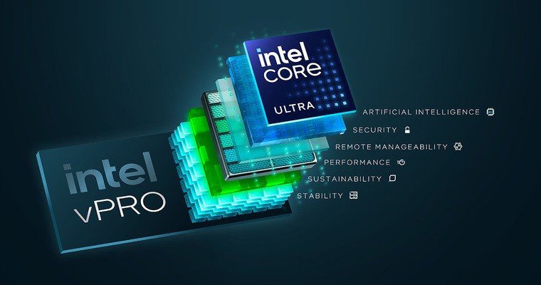 INTEL – Diese Chance muss genutzt werden INTEL – Diese Chance muss genutzt werden