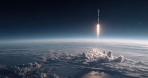 FIREFLY AEROSPACE – Aktie von soliden Zahlen und zwei Großaufträgen beflügelt