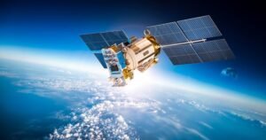 OHB sichert sich Milliardenauftrag für Europas Satellitennetz