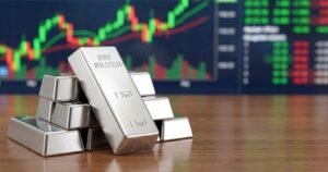 PAN AMERICAN SILVER – Geht den Bullen nach den Zahlen die Kraft aus?