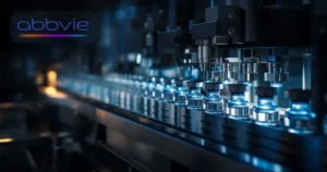 ABBVIE: Skyrizi und Rinvoq tragen – die Apogee-Übernahme kostet ABBVIE: Skyrizi und Rinvoq tragen – die Apogee-Übernahme kostet