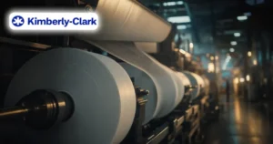 KIMBERLY-CLARK: China-Krise trifft Huggies – wie groß ist der Schaden?