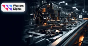 WESTERN DIGITAL – Gewinn explodiert, Aktie wird trotzdem abgestraft