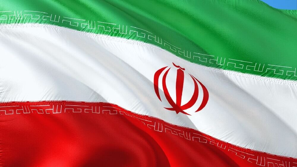Iran und Oman planen Rundkurs in der Straße von Hormus Iran und Oman planen Rundkurs in der Straße von Hormus
