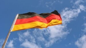 Deutsche Anleihen: Kursgewinne – Schwacher US-Arbeitsmarktbericht stützt