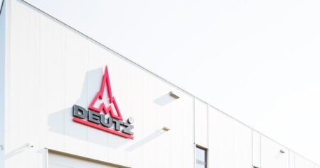 DEUTZ – Sehr bullischer Analystencall sorgt für Investorenfreude