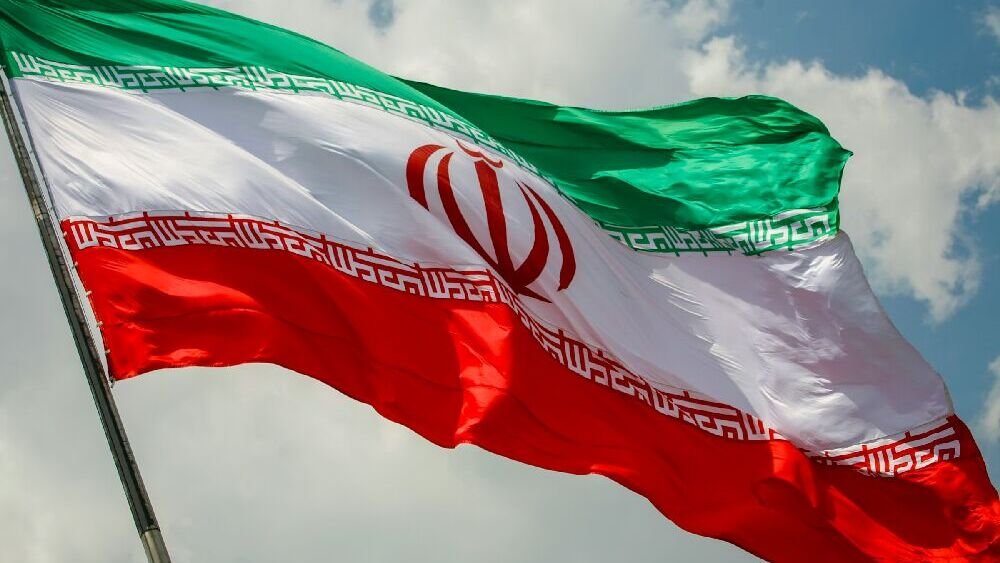 Iran plant Gebühren für Straße von Hormus Iran plant Gebühren für Straße von Hormus