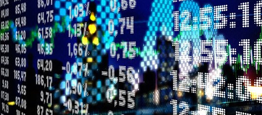 Höhere Nachfrage treibt Schott Pharma an – Quartal besser als gedacht Höhere Nachfrage treibt Schott Pharma an – Quartal besser als gedacht
