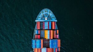 Bei Oman auf Grund gelaufen: Tanker soll geborgen werden Bei Oman auf Grund gelaufen: Tanker soll geborgen werden