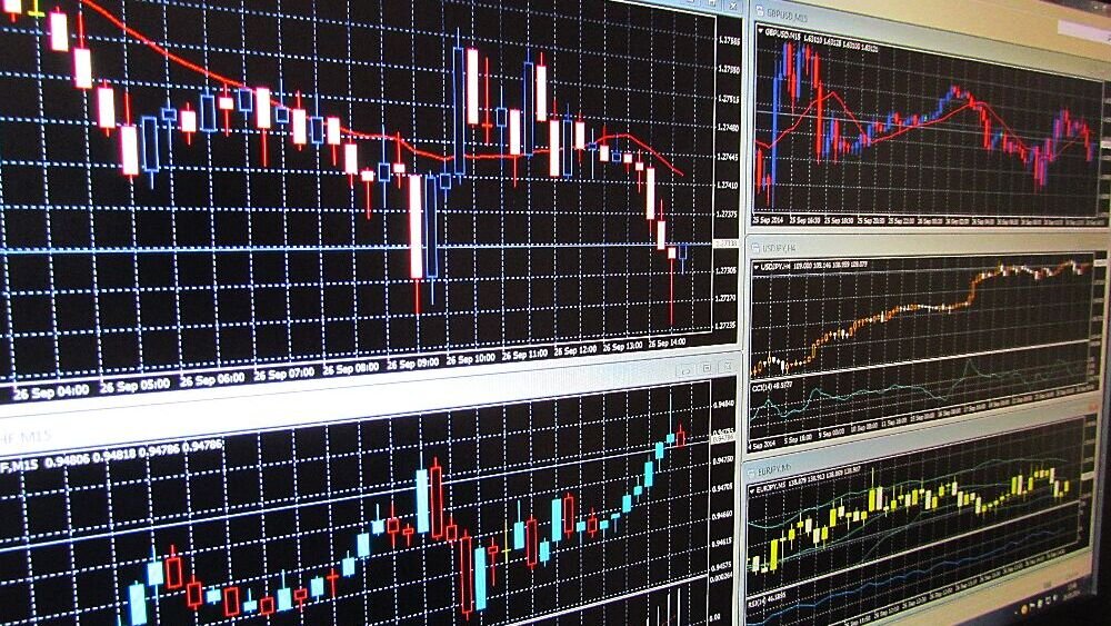 US-Anleihen: Kurse stabilisiert – 10-Jahres-Rendite auf Höchststand seit 2025 US-Anleihen: Kurse stabilisiert – 10-Jahres-Rendite auf Höchststand seit 2025