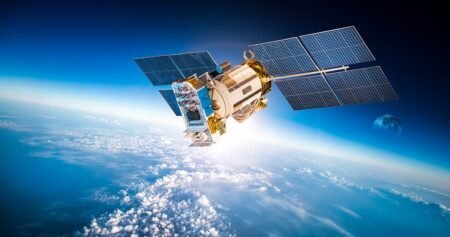 YORK SPACE – Kurscrash bei der Weltraumfirma