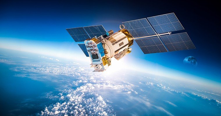 YORK SPACE – Kurscrash bei der Weltraumfirma YORK SPACE – Kurscrash bei der Weltraumfirma