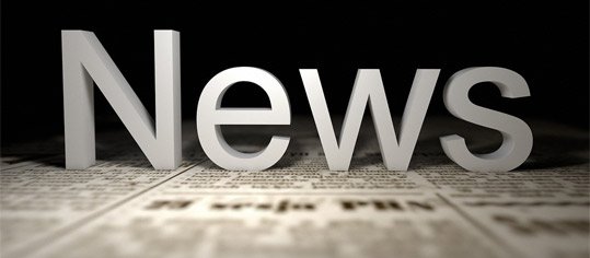 Original-Research: Wüstenrot und Württembergische AG (von Montega AG): Kaufen Original-Research: Wüstenrot und Württembergische AG (von Montega AG): Kaufen