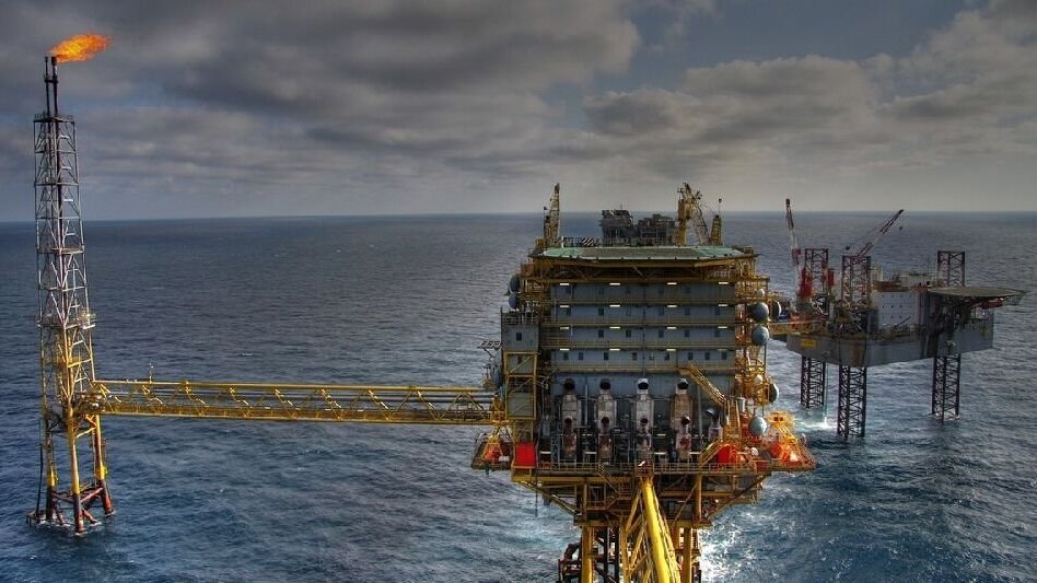 Ölpreise ziehen weiter an – Brent über 91 US-Dollar Ölpreise ziehen weiter an – Brent über 91 US-Dollar