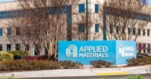 APPLIED MATERIALS – Alles Wichtige aus dem Analystencall