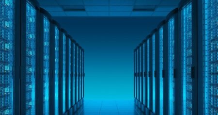 Nicht alle Hyperscaler sind gleich