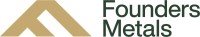 Corporate Logo