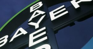 BAYER – Die Aktie ist schon jetzt ein Highlight 2026!