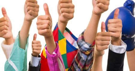 VINCORION – Management wird optimistischer! stock3 hatte den richtigen Riecher!