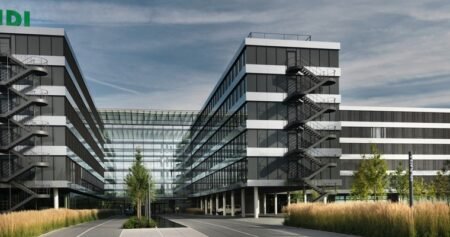 OS-DEPOTKICK: Talanx zündet den nächsten Schub