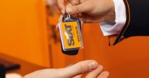 SIXT (Update) – Weiteres Rekordquartal | Aktie mit Kaufsignal