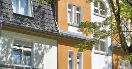 LEG IMMOBILIEN – Mieten rauf, Schulden runter, aber Cashflow unter Druck