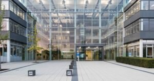 BECHTLE – Trotz guter Zahlen warnt Bechtle auch