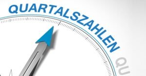 NEBIUS – Aktie springt nach Zahlen zweistellig