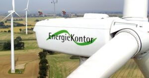 ENERGIEKONTOR verzweifelt am Projektgeschäft: Man kann es nur hassen