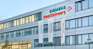 SIEMENS HEALTHINEERS – Gewinnprognose rauf, Umsatzprognose runter SIEMENS HEALTHINEERS – Gewinnprognose rauf, Umsatzprognose runter
