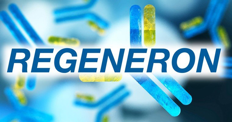 REGENERON – Q2 toppt die Erwartungen deutlich REGENERON – Q2 toppt die Erwartungen deutlich