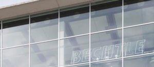 EQS-News: Bechtle beschleunigt Wachstum im Q2 und erhöht Prognose für 2026