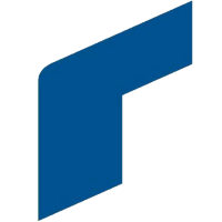 Rheinmetall-(Turbo)-Calls mit hohen Chancen bei weiterer Erholung Rheinmetall-(Turbo)-Calls mit hohen Chancen bei weiterer Erholung
