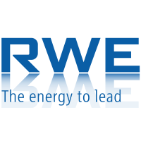 RWE-(Turbo)-Calls mit hohen Chancen bei Erreichen des Jahreshochs