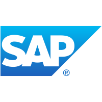 Gold als Sparplan: So baust du Krisenschutz ins Portfolio!